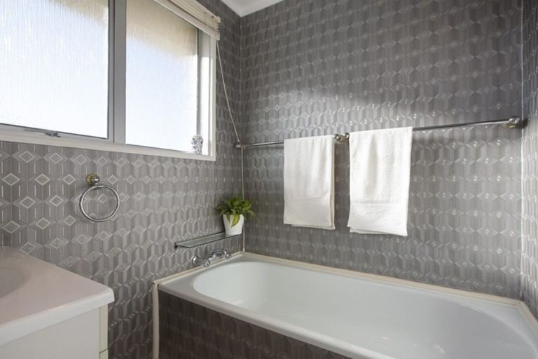 Photo of property in 12 Hastings Street, Wakari, Dunedin, 9010