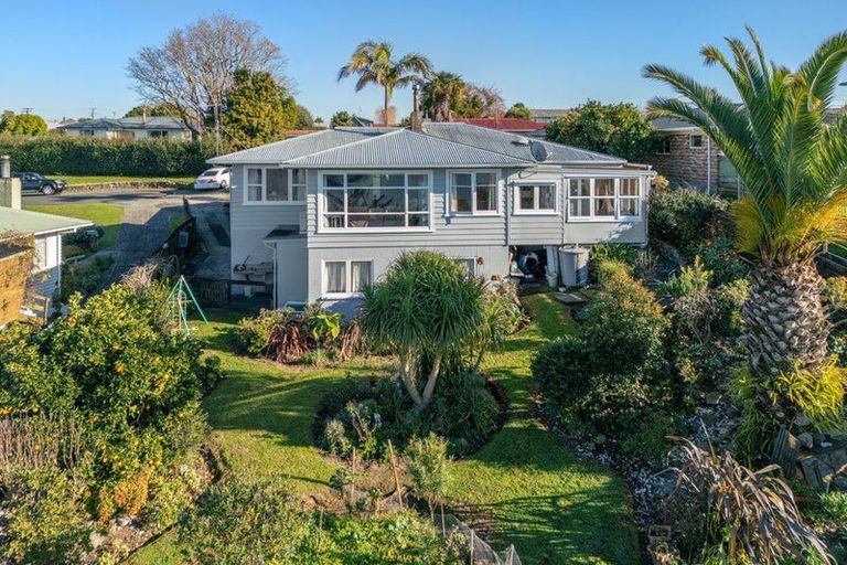 Photo of property in 71 Hampton Terrace, Parkvale, Tauranga, 3112
