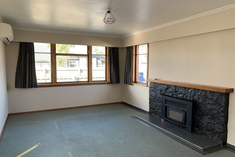 Photo of property in 30 Lakings Road, Springlands, Blenheim, 7201