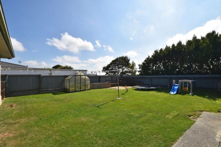 Photo of property in 28 Baxter Street, Grasmere, Invercargill, 9810