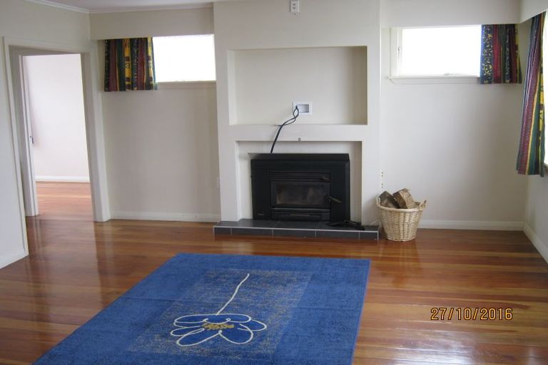 Photo of property in 5 Ascot Street, Hokowhitu, Palmerston North, 4410