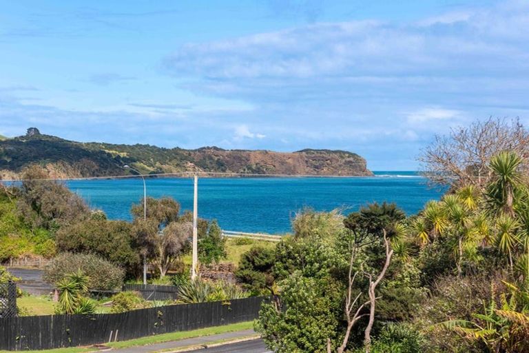 Photo of property in 5 Waianga Place, Omapere, Kaikohe, 0473