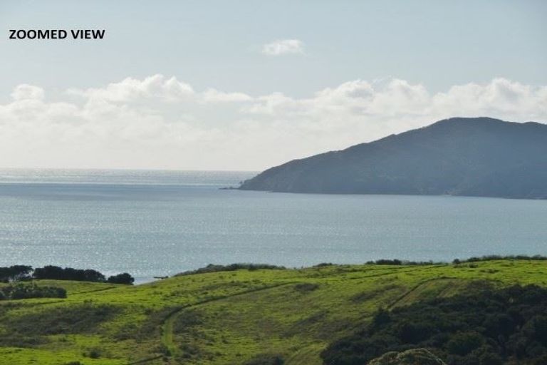 Photo of property in 31 Eagles Way, Cable Bay, 0420