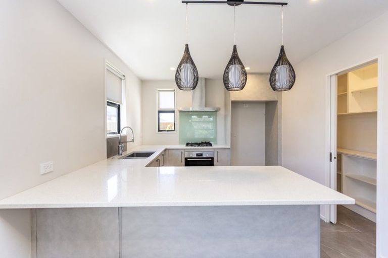 Photo of property in 33 Kilmurry Street, Halswell, Christchurch, 8025