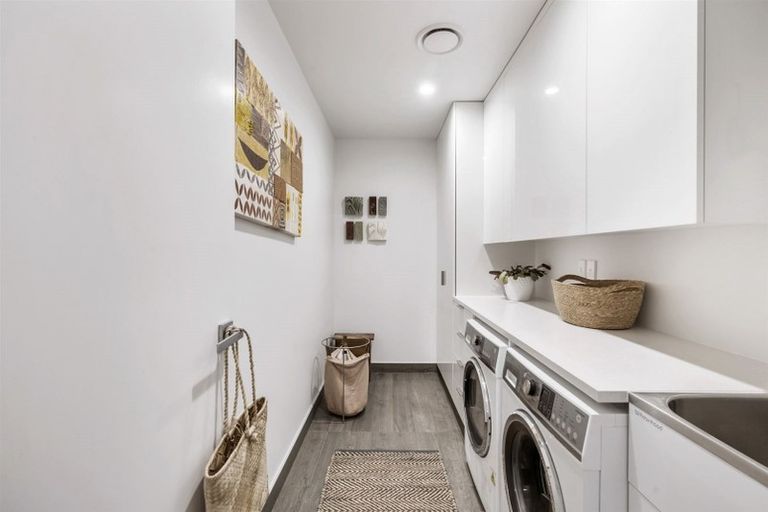 Photo of property in 7/83 Hinemoa Street, Birkenhead, Auckland, 0626