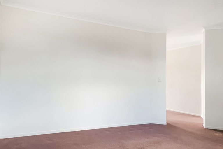 Photo of property in 3 Mckenzie Place, Rototuna North, Hamilton, 3210