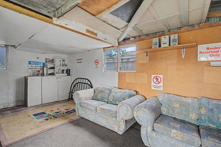 Photo of property in 148b Cook Drive, Whitianga, 3510