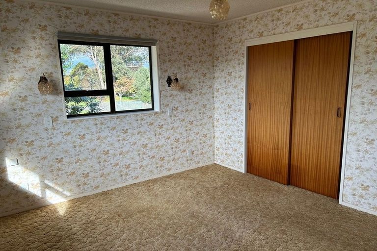 Photo of property in 58b Eatwell Avenue, Paraparaumu Beach, Paraparaumu, 5032