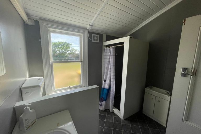 Photo of property in 170 Crinan Street, Appleby, Invercargill, 9812