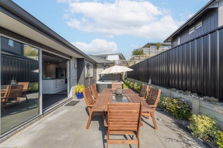 Photo of property in 21 Penny Grove, Nukuhau, Taupo, 3330