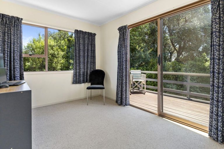 Photo of property in 41 Kaihua Road, Nukuhau, Taupo, 3330