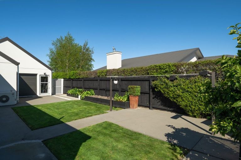 Photo of property in 1 Evesham Lane, Springlands, Blenheim, 7201