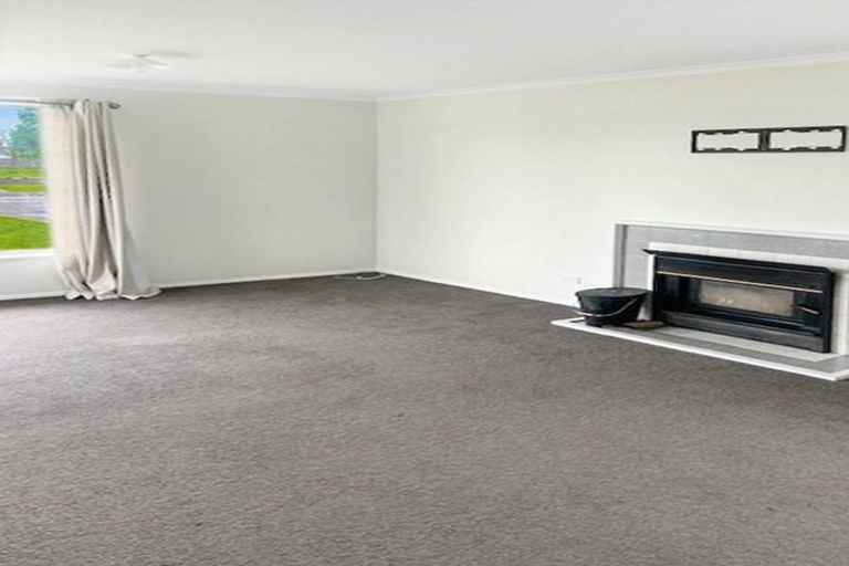 Photo of property in 47 Taumaihi Street, Bulls, 4818