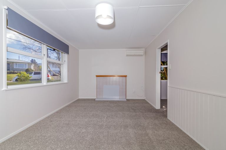 Photo of property in 34 Mount View Drive, Mangakakahi, Rotorua, 3015