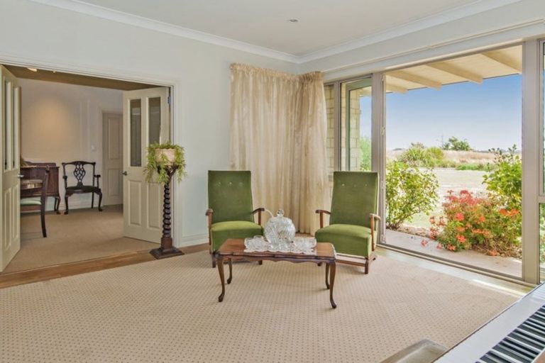 Photo of property in 47 Raven Drive, Springston, Christchurch, 7674