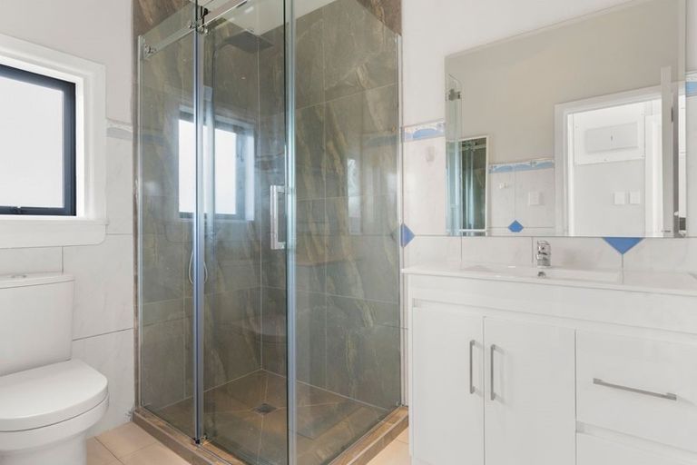 Photo of property in 40a Plunket Avenue, Papatoetoe, Auckland, 2104