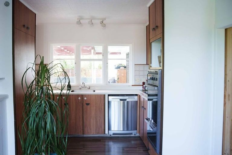 Photo of property in 25 Maire Street, Tahunanui, Nelson, 7011