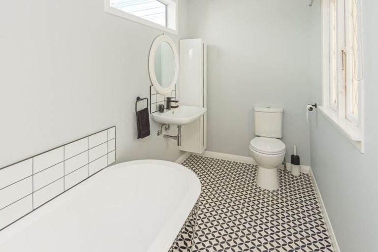 Photo of property in 13 Mason Terrace, Gonville, Whanganui, 4501