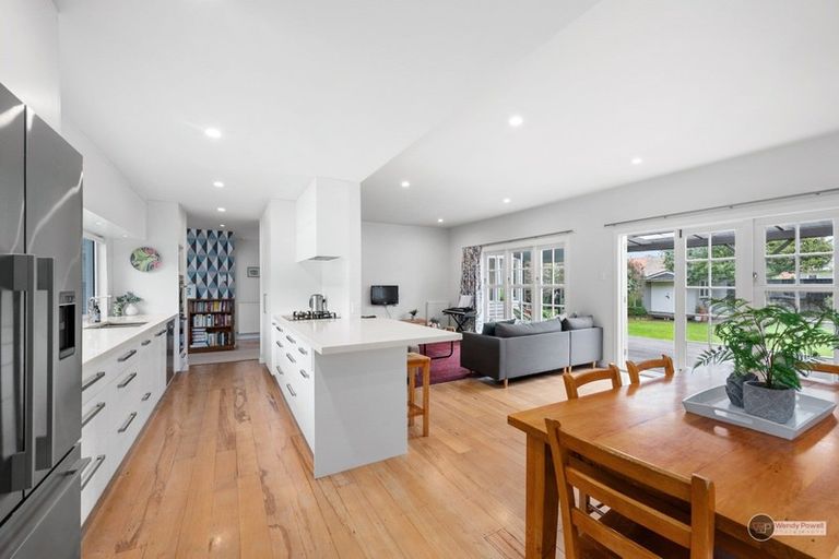 Photo of property in 23 Bauchop Road, Waterloo, Lower Hutt, 5011