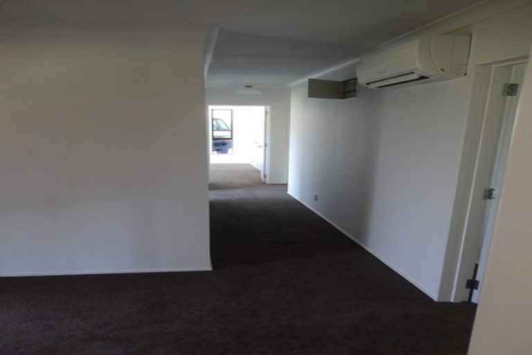 Photo of property in 13a Geelong Street, Waikouaiti, 9510