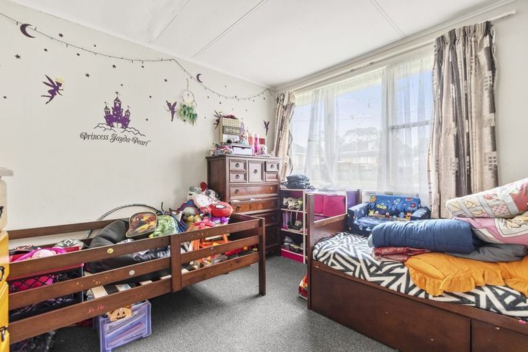 Photo of property in 6 Herewini Street, Meremere, Mercer, 2474