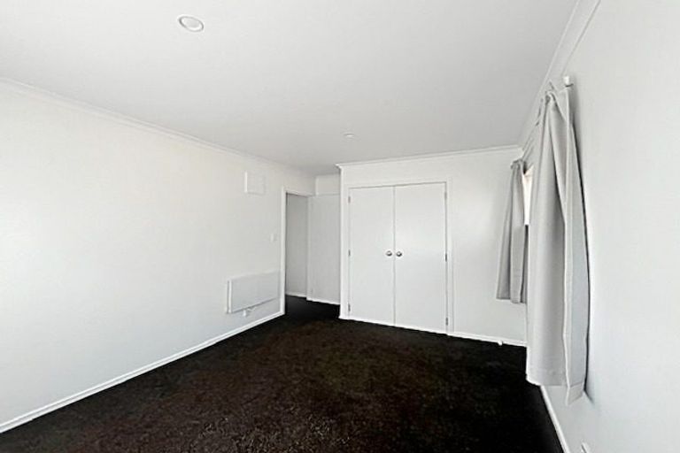 Photo of property in 7 Flint Street, Milson, Palmerston North, 4414