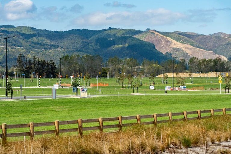 Photo of property in 144 Papakura-clevedon Road, Clevedon, Papakura, 2582