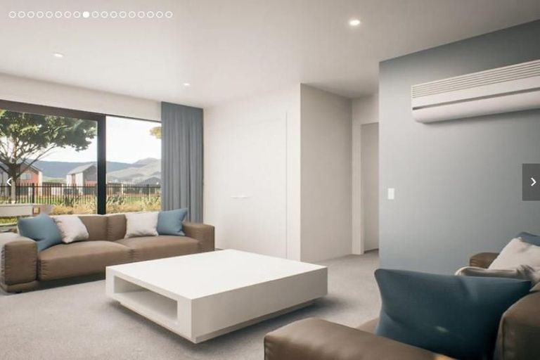 Photo of property in 6 Borck Avenue, Appleby, Richmond, 7020