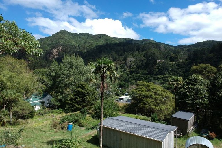 Photo of property in 23a Moresby Street, Karangahake, 3674