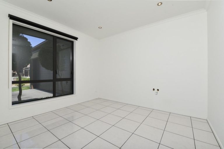 Photo of property in 10 Vantage Place, Flagstaff, Hamilton, 3210