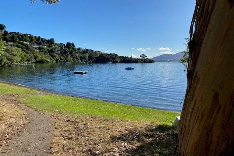 Photo of property in 14 Ewing Grove, Acacia Bay, Taupo, 3330