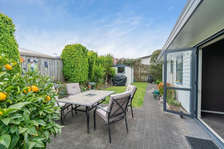 Photo of property in 2/4 The Grove, Nukuhau, Taupo, 3330