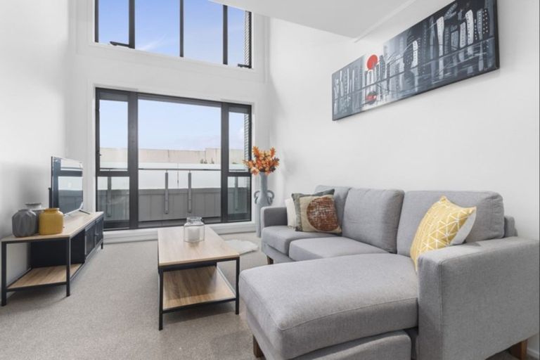 Photo of property in Westward Park Estate, 26b/30 Westward Ho, Glen Eden, Auckland, 0602