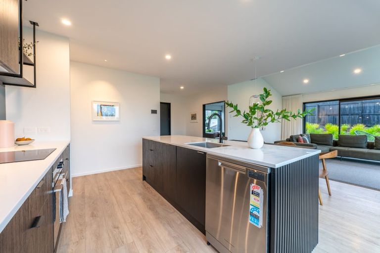 Photo of property in 13 Lancewood Terrace, Oceanview, Timaru, 7910