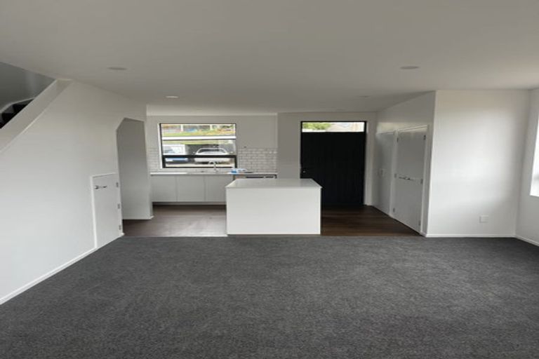 Photo of property in 1a Mamari Street, Rongotai, Wellington, 6022