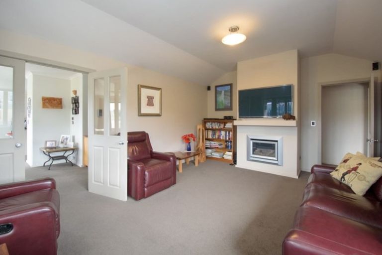 Photo of property in 1 Madison Lane, Cromwell, 9310