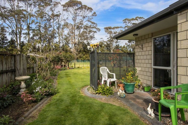 Photo of property in 15 Longmynd Drive, Katikati, 3129