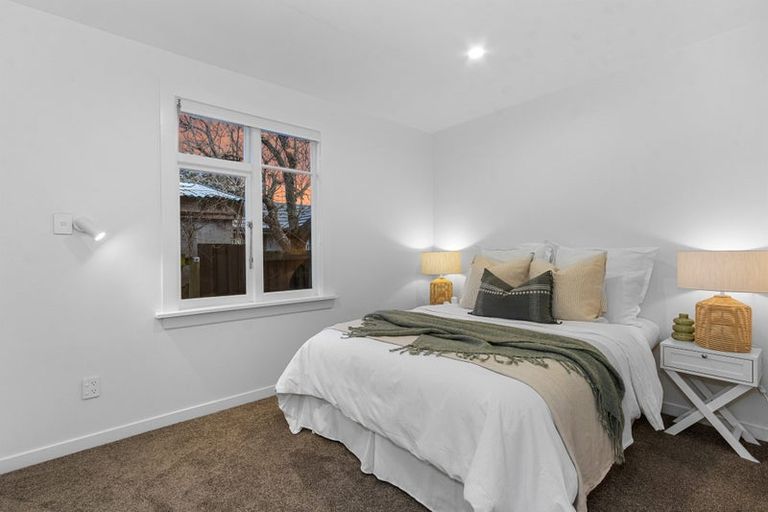 Photo of property in 18 Pinewood Avenue, North New Brighton, Christchurch, 8083