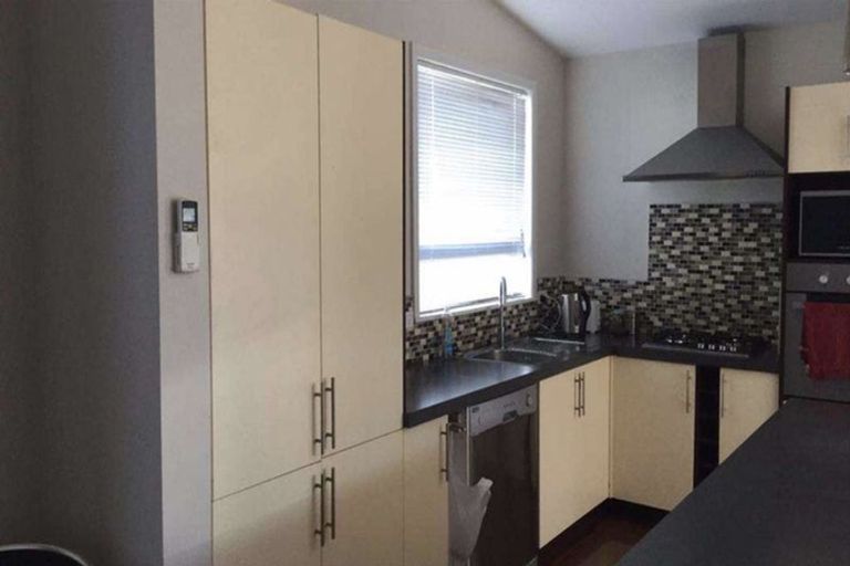 Photo of property in 65 Kennedy Road, Napier South, Napier, 4110