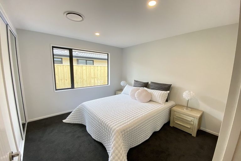 Photo of property in 81 Oaks Drive, Lincoln, 7608