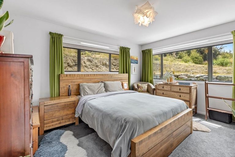 Photo of property in 62 Pukerangi Drive, Queensberry, Cromwell, 9383