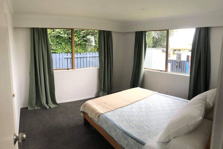 Photo of property in 212 Ohauiti Road, Ohauiti, Tauranga, 3112