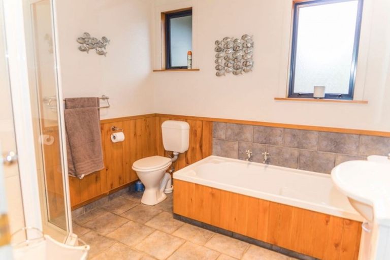 Photo of property in 19 Smith Street, Dannevirke, 4930