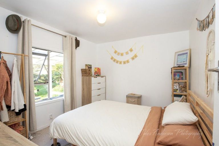 Photo of property in 382 Oparara Road, Karamea, 7893