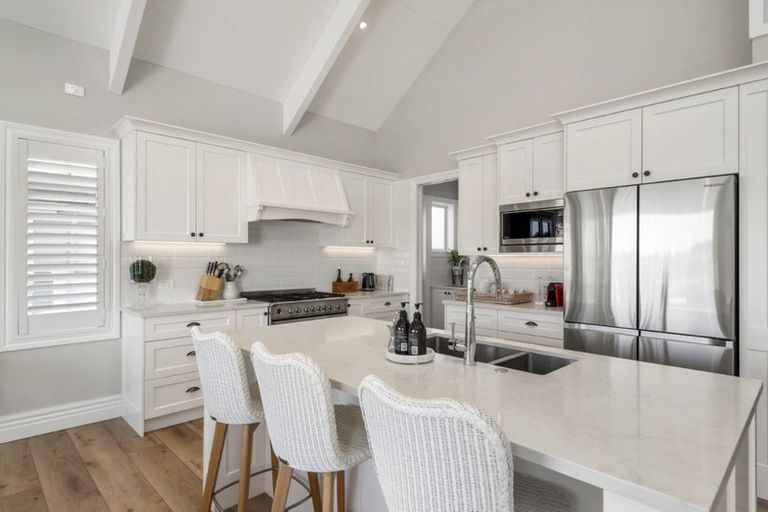 Photo of property in 88 Voyager Drive, Gulf Harbour, Whangaparaoa, 0930