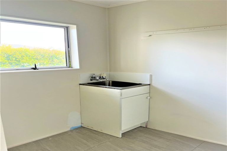 Photo of property in 316 One Tree Point Road, One Tree Point, 0118