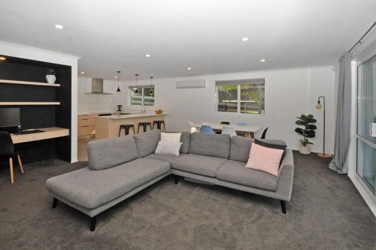 Photo of property in 30a Regina Street, Pokeno, 2402