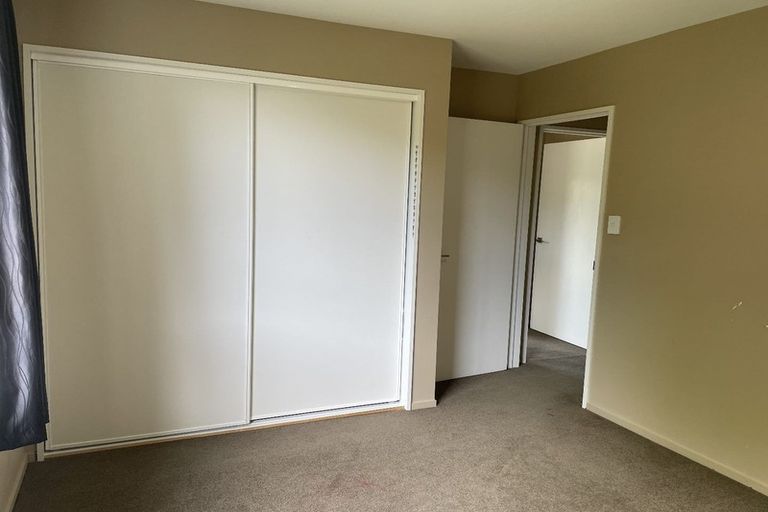 Photo of property in 1409 Main North Road, Waikuku, Rangiora, 7473