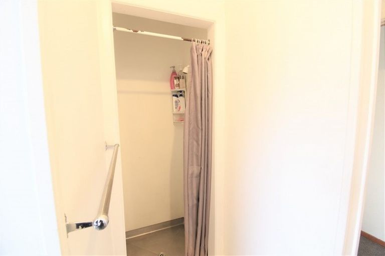 Photo of property in 138 North Road, North East Valley, Dunedin, 9010