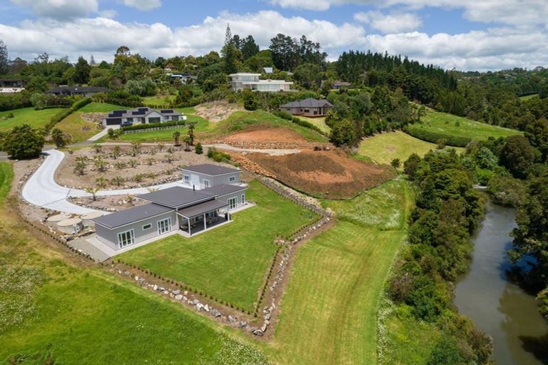 Photo of property in 7 Field View, Kerikeri, 0230